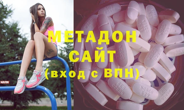 прущие грибы Абаза