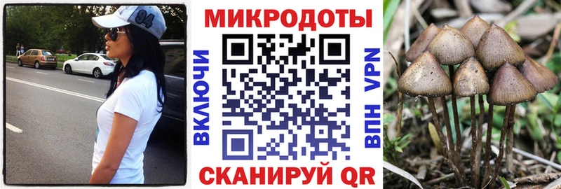 Псилоцибиновые грибы прущие грибы  Азнакаево 